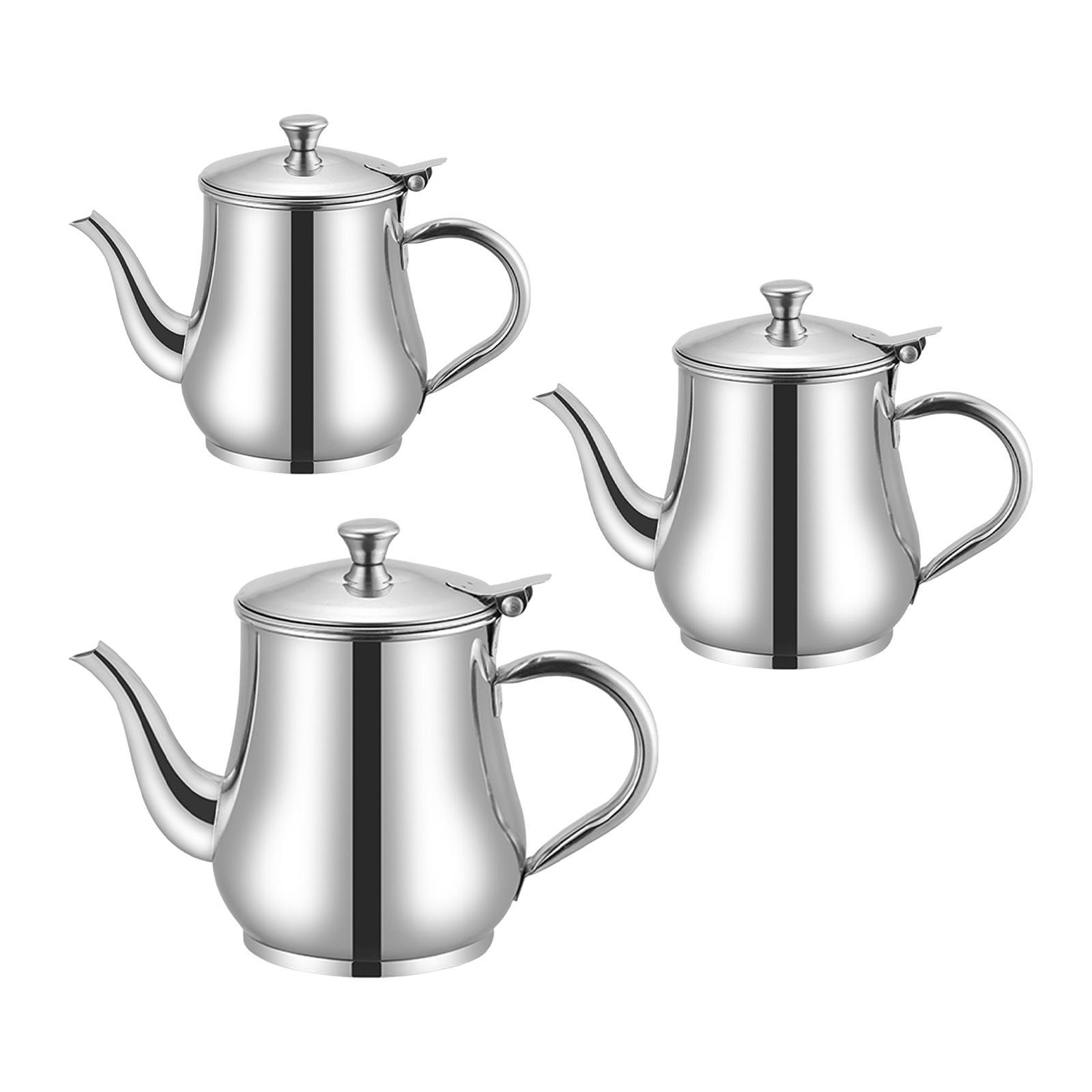 Oil Pot Lard Strainer Jug Stai - Home Cooking Oil Filter ulasan dan harga