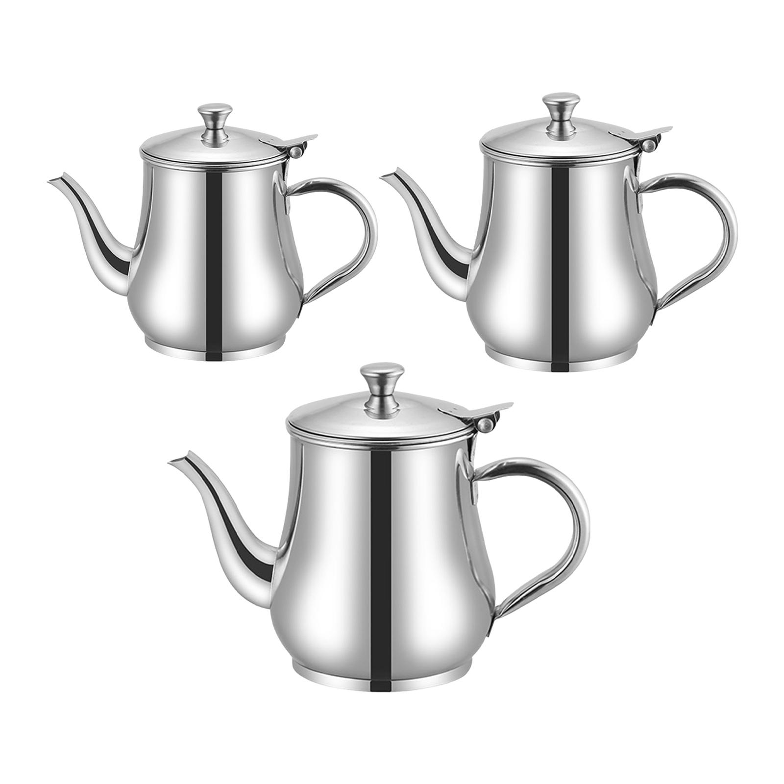 Oil Pot Lard Strainer Jug Stai - Home Cooking Oil Filter ulasan dan harga