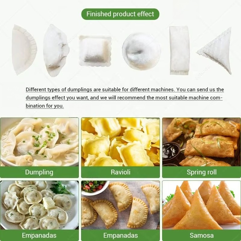 Tortellini Molding Maker 120pc - Gyoza Dumpling Maker ulasan dan harga