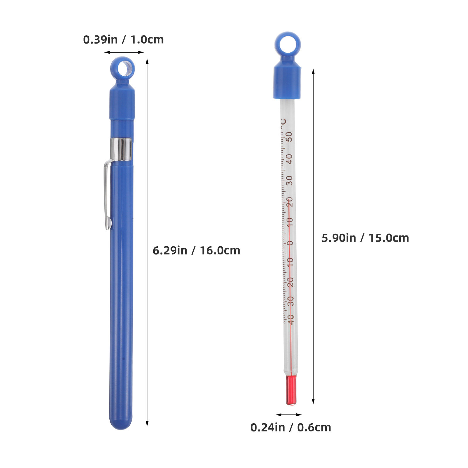 Glass Wine Thermometer Easy Re - Home Cooking In ulasan dan harga