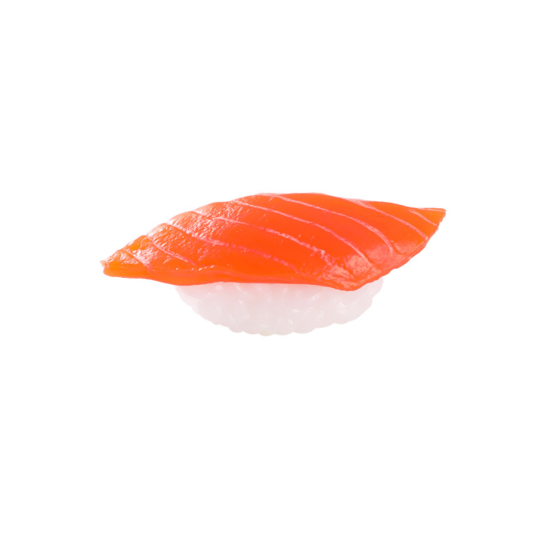Simulation Sushi Model Cooking - Home Cooking Japanese Food ulasan dan harga