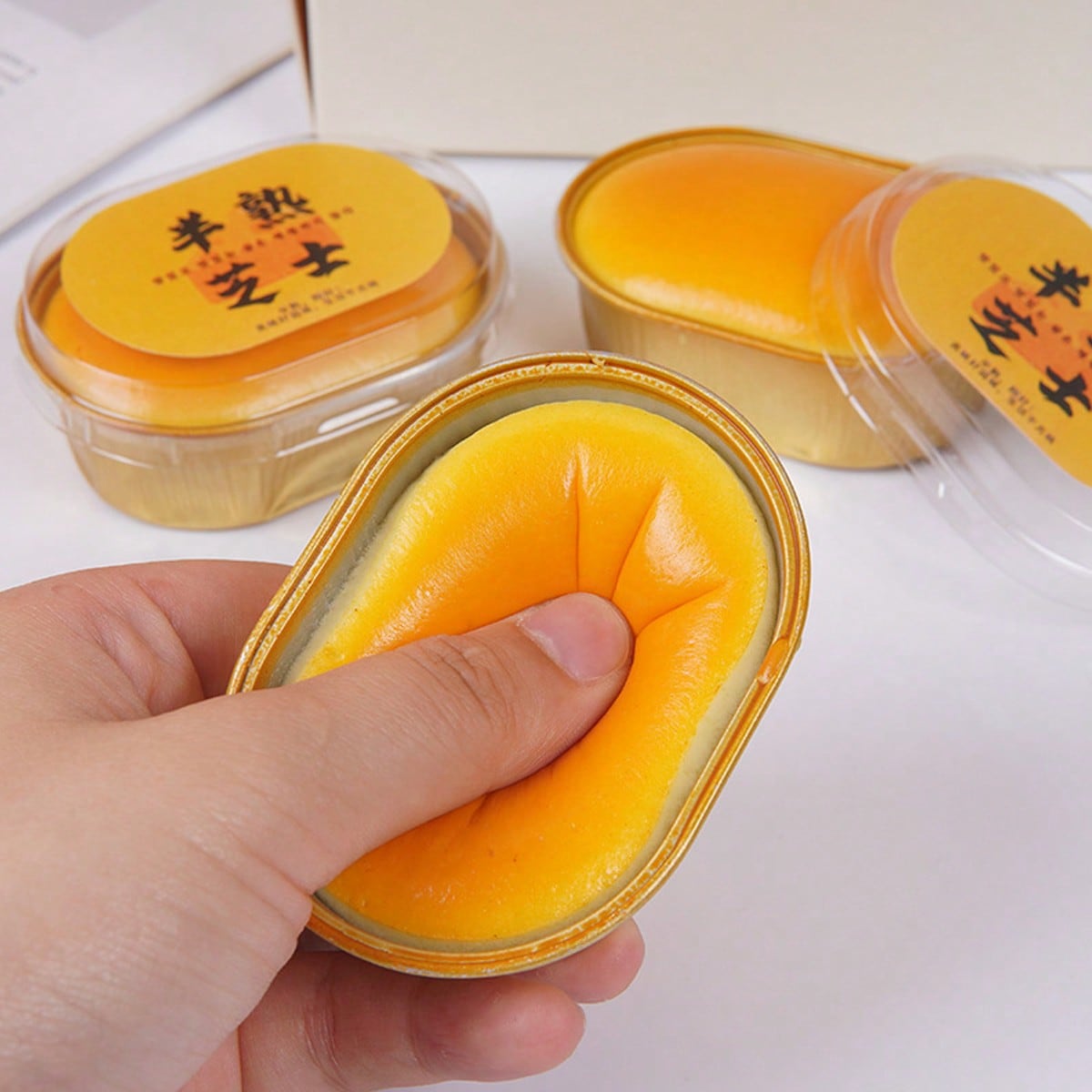 12/8/4/2/1 Piece New Semi-Cook - Home Cooking Japanese Food ulasan dan harga