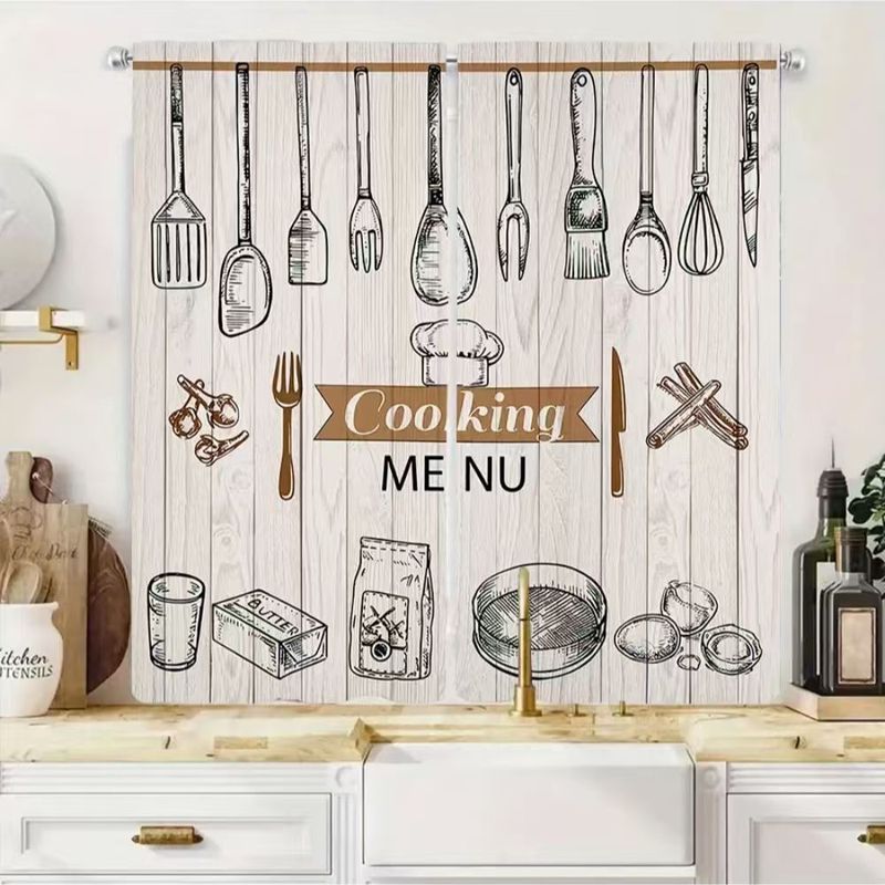 VIKAMA Vintage Cooking Kitchen - Home Cooking Youtube ulasan dan harga