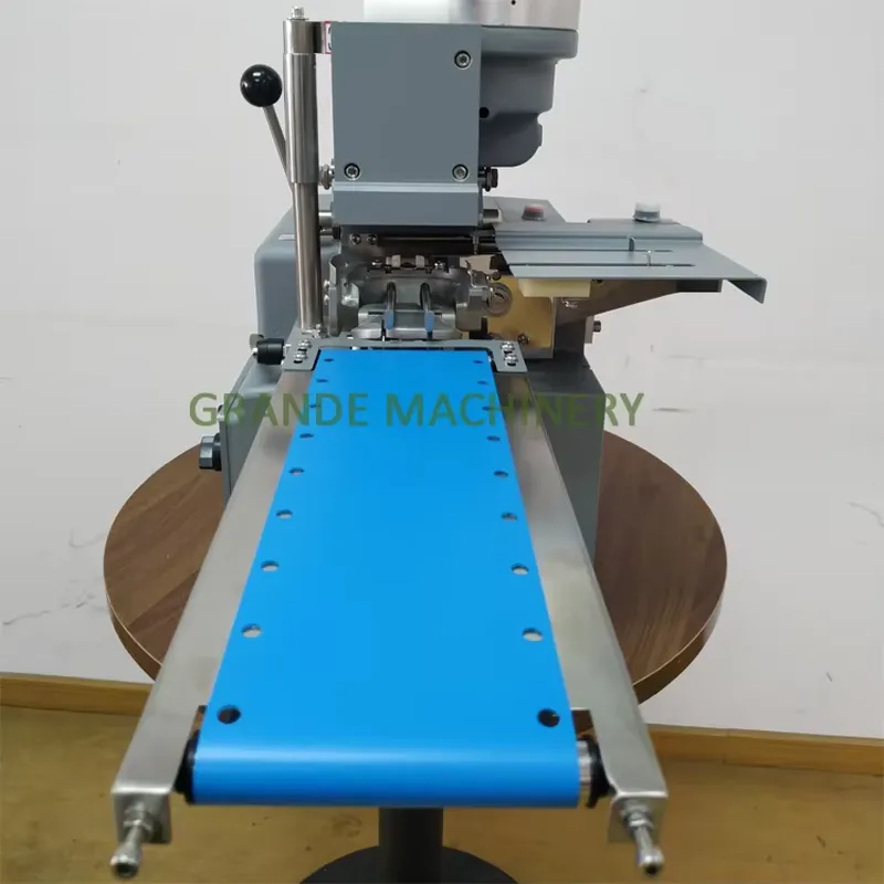 for Dumpling Making Machine Ha - Gyoza Dumpling Maker ulasan dan harga