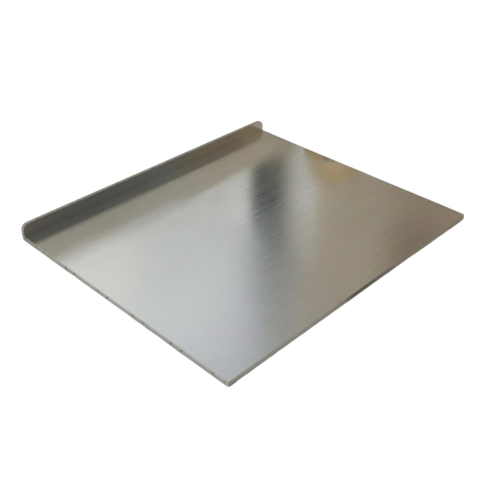 Stainless Steel Board Professi - Home Cooking In ulasan dan harga