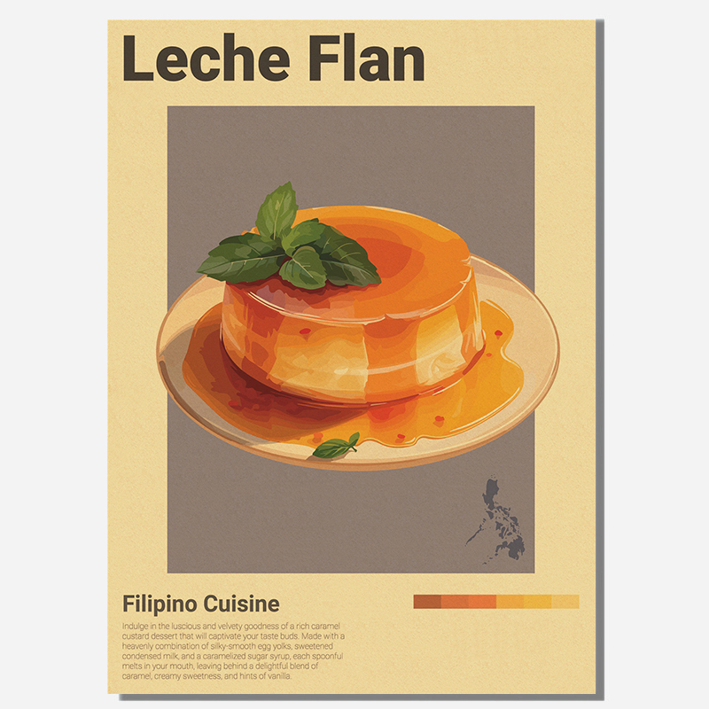 Japanese Korea Classics Food M - Home Cooking Japanese Food ulasan dan harga