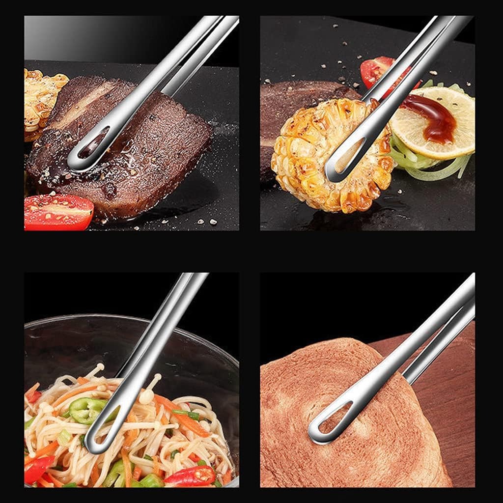 28 cm Stainless Steel Korean B - Home Cooking Japanese Food ulasan dan harga