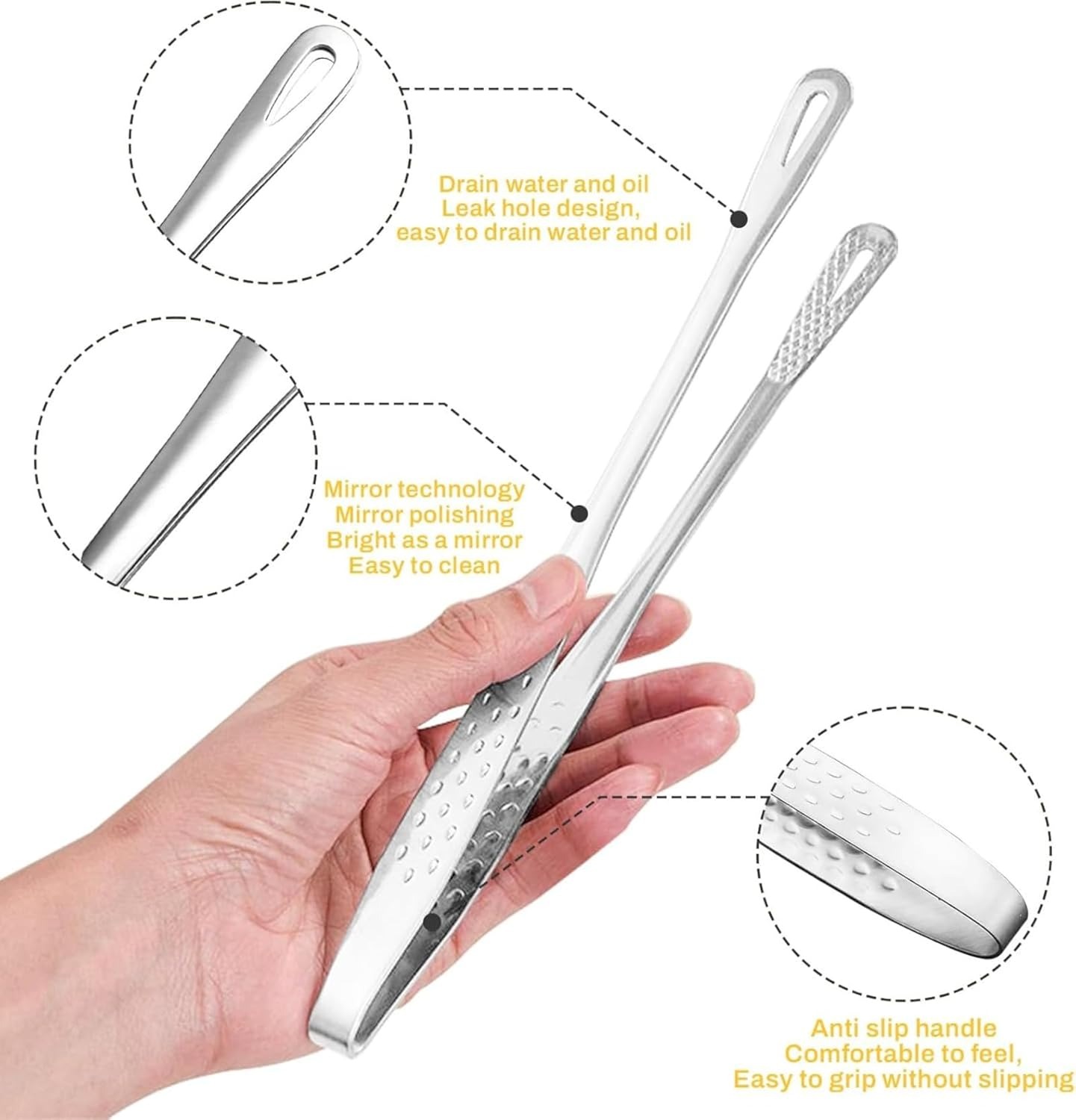 28 cm Stainless Steel Korean B - Home Cooking Japanese Food ulasan dan harga