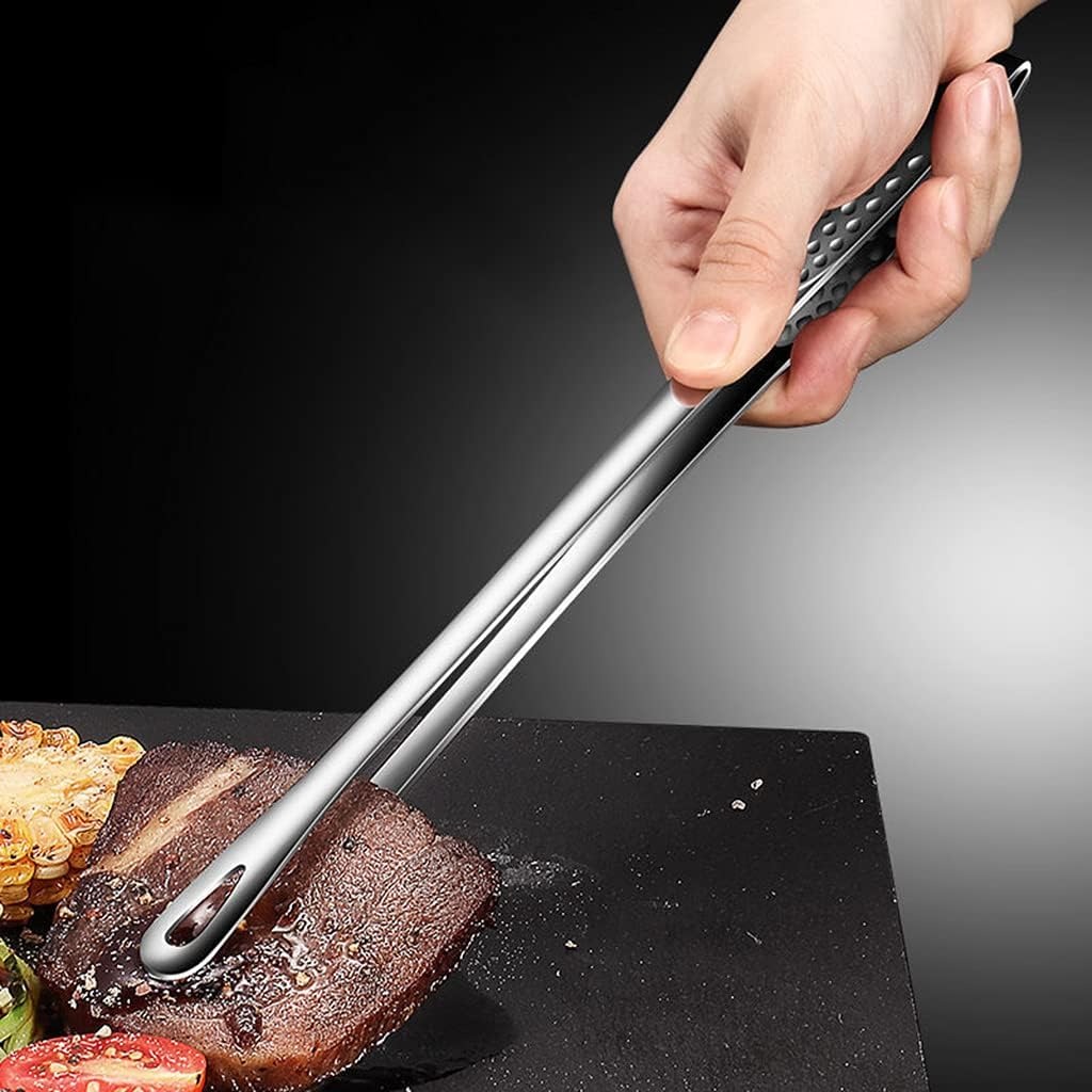 28 cm Stainless Steel Korean B - Home Cooking Japanese Food ulasan dan harga