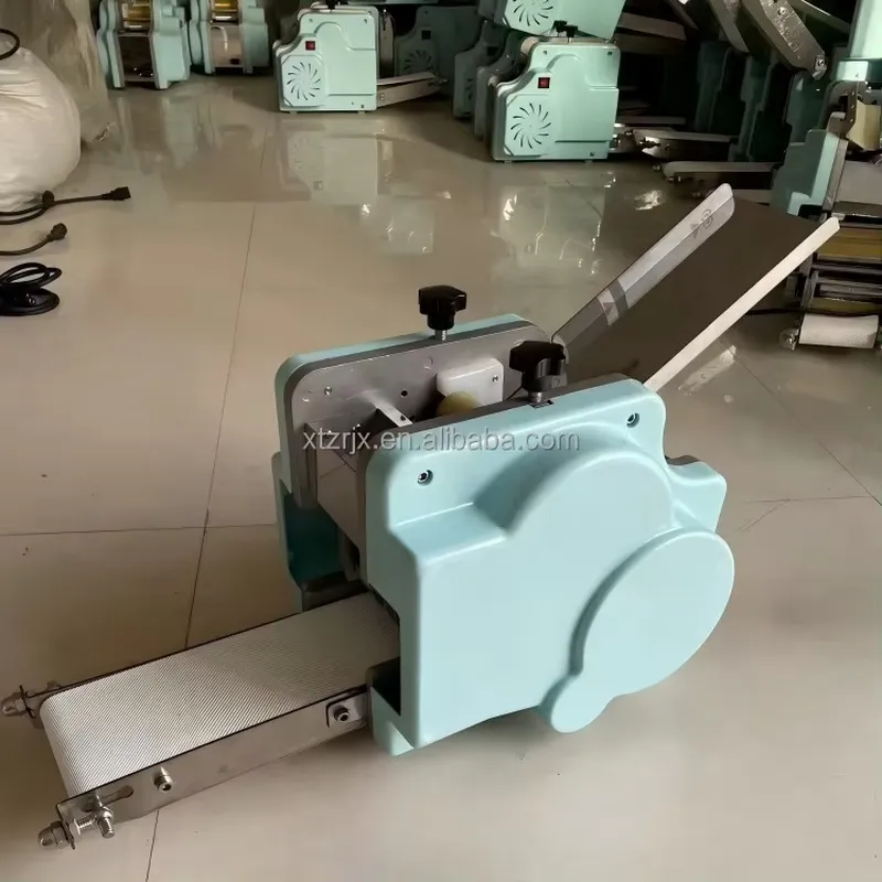 for Automatic Papad Momo Empan - Gyoza Dumpling Maker ulasan dan harga