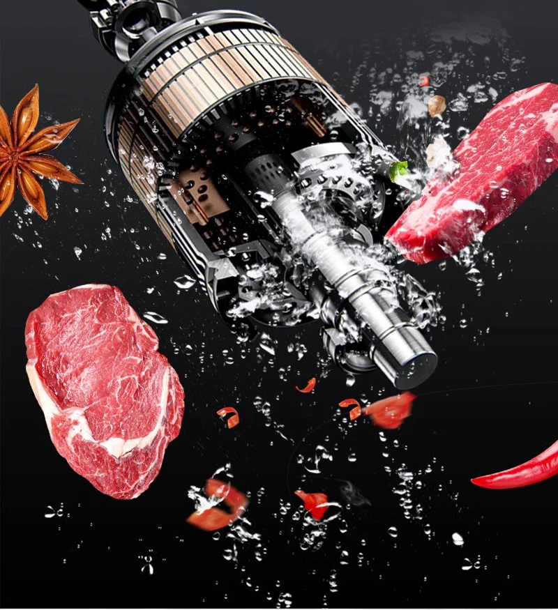110V/220V Commercial Sous Vide - Home Cooking Machine ulasan dan harga