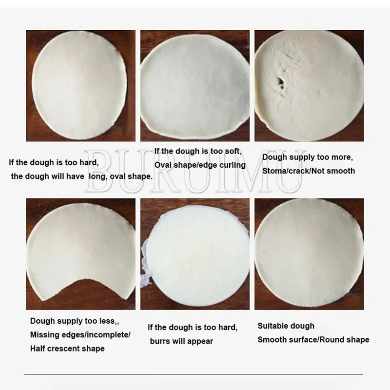 12.5 Hot sell Home Dumplings M - Gyoza Dumpling Maker ulasan dan harga