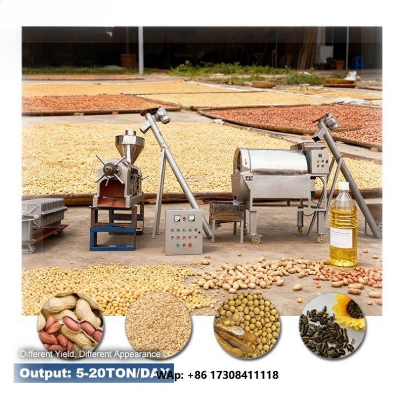 Quality Assurance Cooking Sunf - Home Cooking Food ulasan dan harga