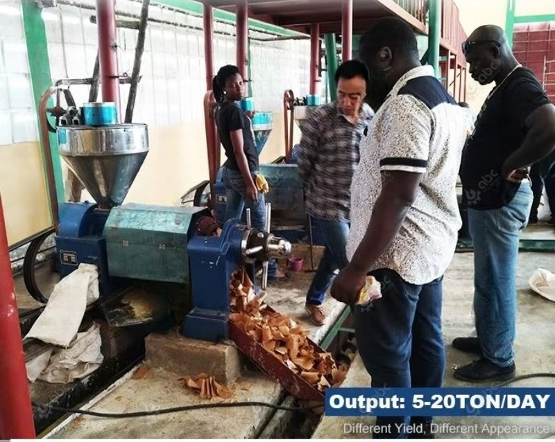 Quality Assurance Cooking Sunf - Home Cooking Food ulasan dan harga